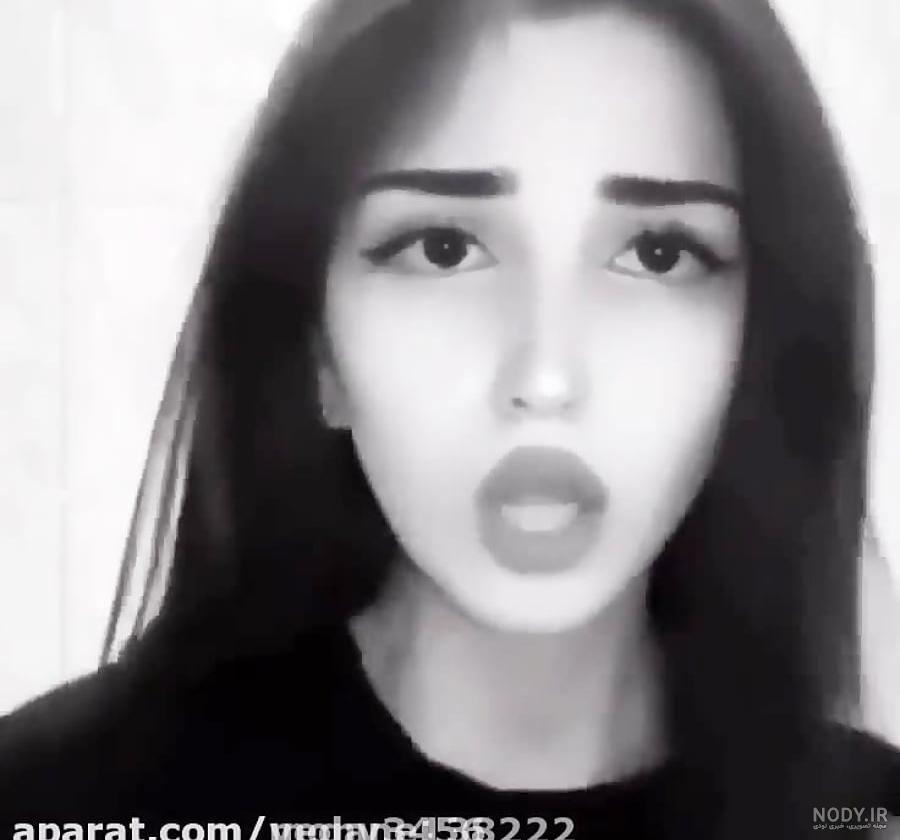 عکس پروفایل دخترونه فیک لاتی - عکس نودی عکس پروفایل دخترونه فیک لاتی - عکس نودی