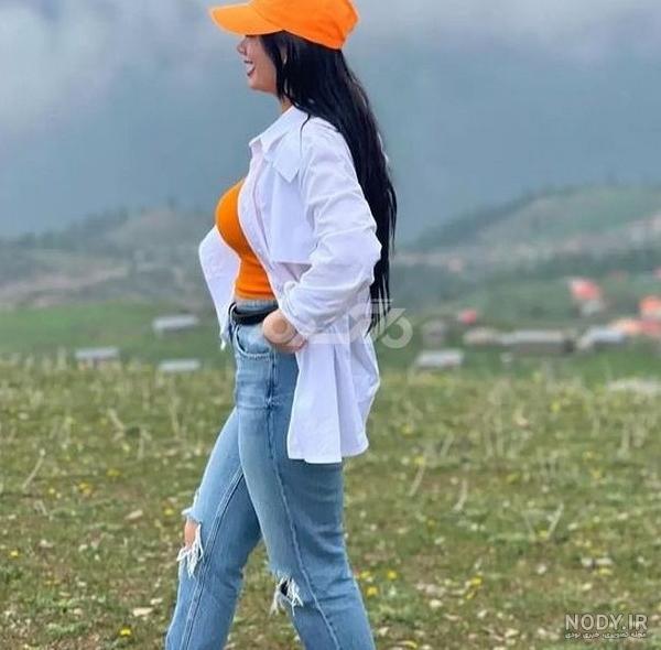 عکس پروفایل لاکچری لاتی دخترونه عکس پروفایل لاکچری لاتی دخترونه