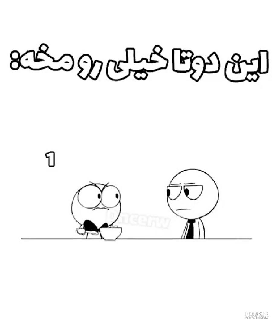 عکس گاو چینی