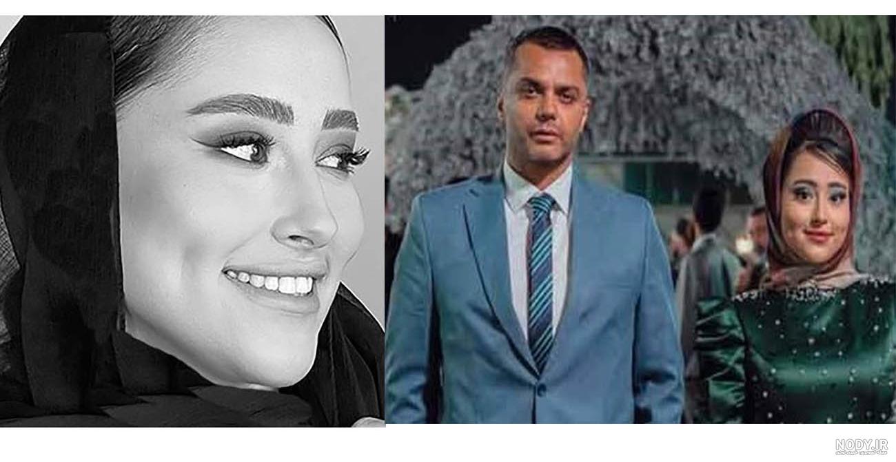 تیوال سریال نیسان آبی تیوال سریال نیسان آبی