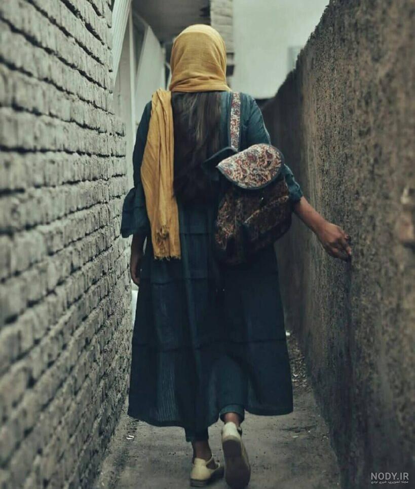 دانلود جدیدترین عکس پروفایل دخترونه شیک و لاکچری ترند سال 2022 دانلود جدیدترین عکس پروفایل دخترونه شیک و لاکچری ترند سال 2022