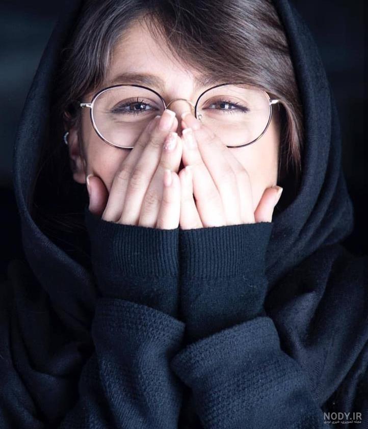 دانلود عکس پروفایل دخترونه شیک باکلاس - عکس نودی