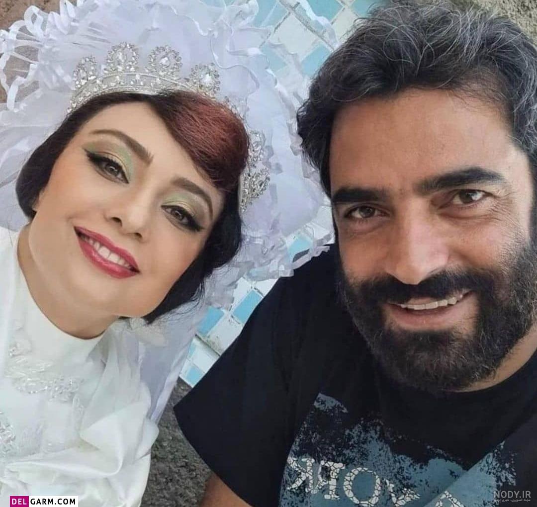 بیوگرافی بازیگران سریال نیسان آبی 2 و 1 با نقش +عکس و داستان - شبونه بیوگرافی بازیگران سریال نیسان آبی 2 و 1 با نقش +عکس و داستان - شبونه
