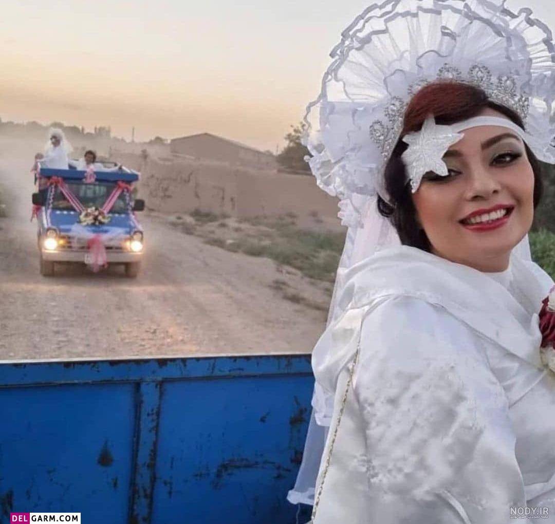 بیوگرافی یکتا ناصر بازیگر نقش زری سازگار سریال نیسان آبی + همسرش ... بیوگرافی یکتا ناصر بازیگر نقش زری سازگار سریال نیسان آبی + همسرش ...