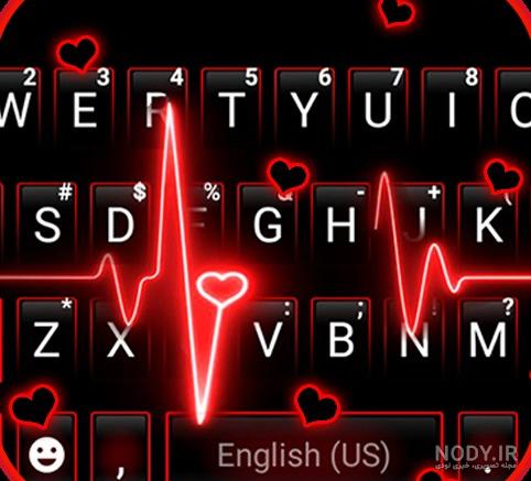 دانلود برنامه Heart Rate Live Wallpaper برای اندروید | مایکت دانلود برنامه Heart Rate Live Wallpaper برای اندروید | مایکت