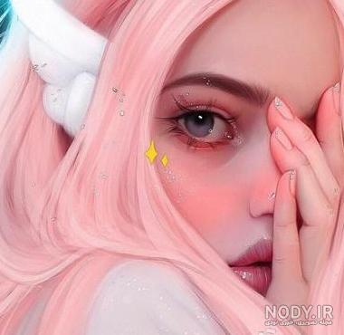 دانلود عکس پروفایل کیوت و فانتزی HD ( کیفیت بالا ) دانلود عکس پروفایل کیوت و فانتزی HD ( کیفیت بالا )