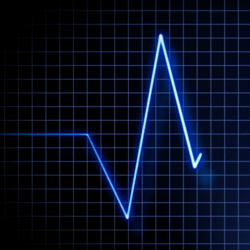 عکس تصویر زمینه ضربان عکس تصویر زمینه ضربان