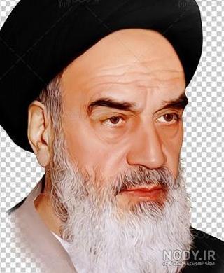 عکس حرم امام رضا برای فتوشاپ - عکس نودی