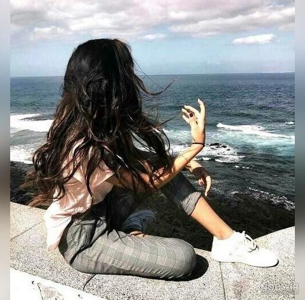 عکس دخترونه ها عکس دخترونه ها