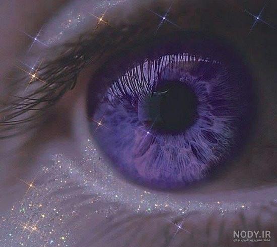 عکس زمینه چت فانتزی ۱۴۰۰ - عکس نودی عکس زمینه چت فانتزی ۱۴۰۰ - عکس نودی