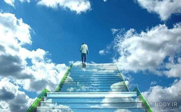 عکس واقعی خدا در بهشت - عکس نودی عکس واقعی خدا در بهشت - عکس نودی