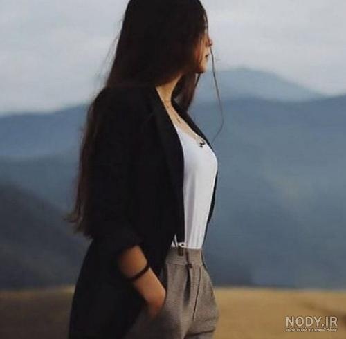 عکس پروفایل خاص و خفن 1402 + بهترین عکس پروفایل دخترانه عکس پروفایل خاص و خفن 1402 + بهترین عکس پروفایل دخترانه