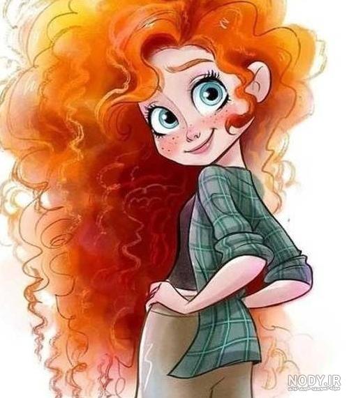 عکس پروفایل دخترونه اسپرت نوشته عکس پروفایل دخترونه اسپرت نوشته