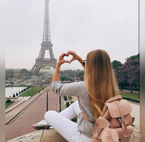 عکس پروفایل دخترونه خاص و شیک عکس پروفایل دخترونه خاص و شیک