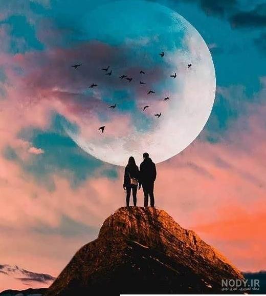 عکس گل برای پروفایل شاد، روبیکا، واتساپ، اینستا، ایتا - مثبت 1 عکس گل برای پروفایل شاد، روبیکا، واتساپ، اینستا، ایتا - مثبت 1