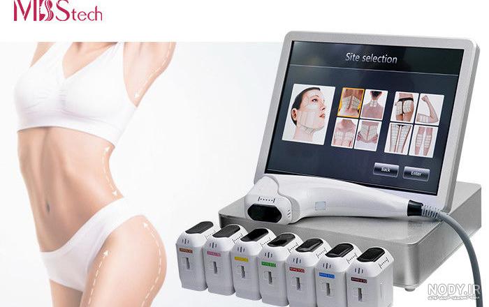 قیمت و خرید ماشین اصلاح موی صورت کیمی مدل KM-5027 قیمت و خرید ماشین اصلاح موی صورت کیمی مدل KM-5027