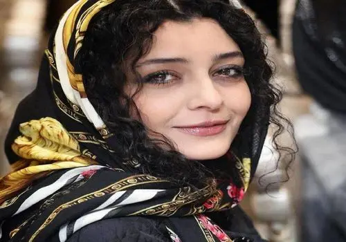 وداع هادی چوپان با پهلوان خلیل عقاب | ژست متفاوت هادی چوپان در ...