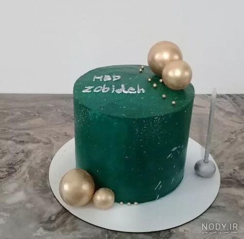 کیک تولد دختر قشنگم | سرآشپز پاپیون کیک تولد دختر قشنگم | سرآشپز پاپیون