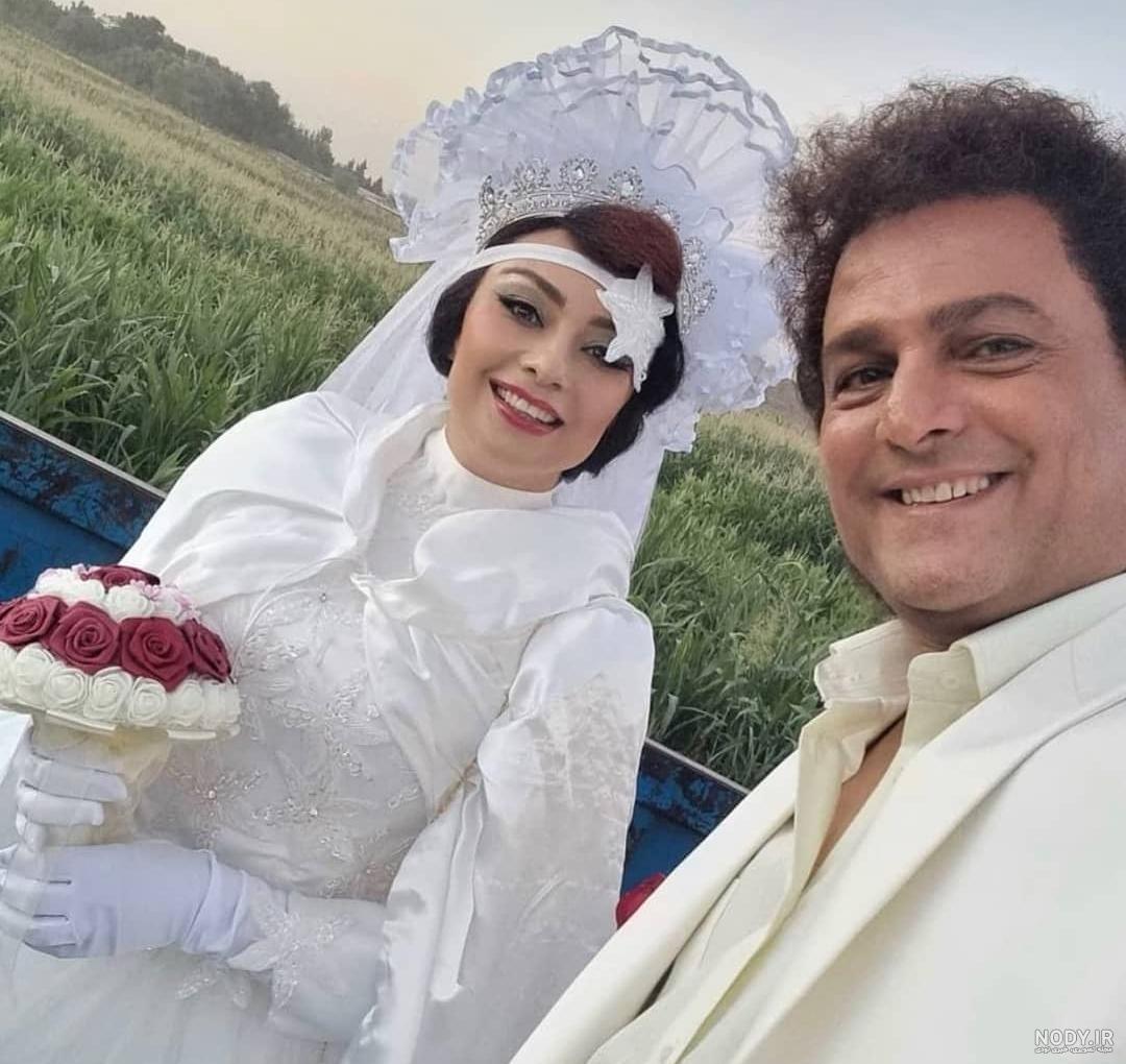 یکتا ناصر در نیسان آبی | عکس های یکتا ناصر در سریال نیسان آبی یکتا ناصر در نیسان آبی | عکس های یکتا ناصر در سریال نیسان آبی