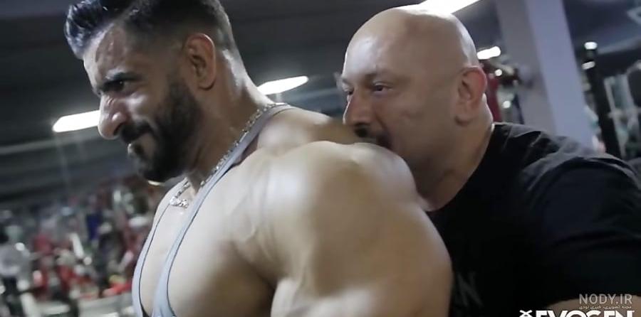 سیکس پک یک ماهه دخترانه