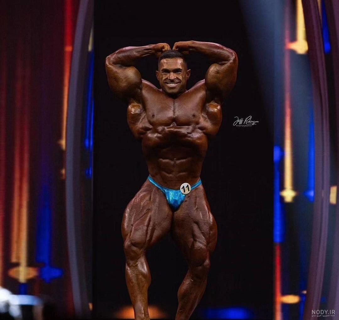 سیکس پک یک ماهه دخترانه