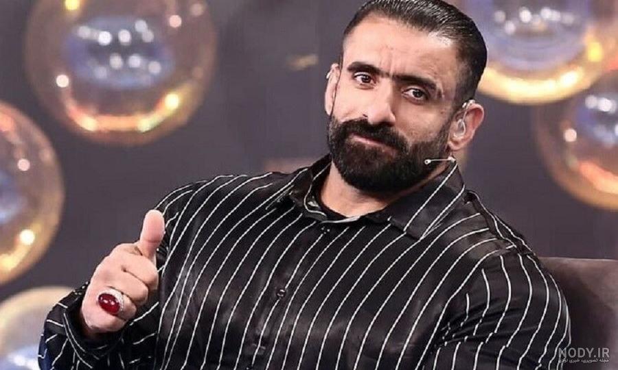 سیکس پک یک ماهه دخترانه