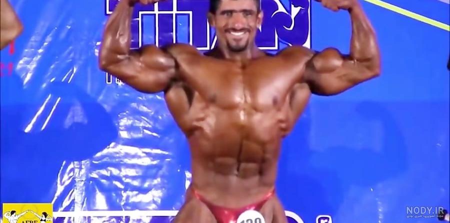 سیکس پک یک ماهه دخترانه