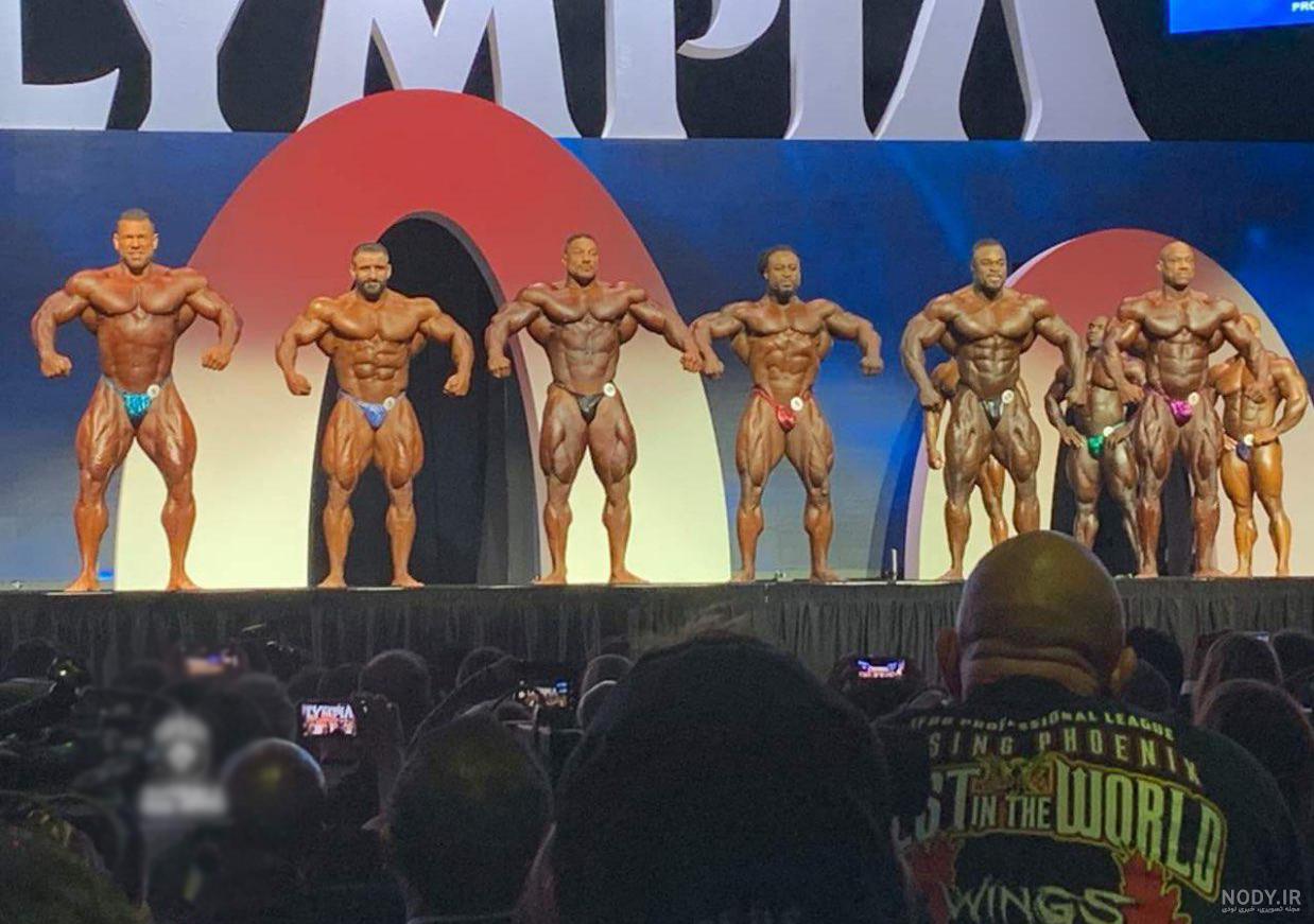 سیکس پک یک ماهه دخترانه