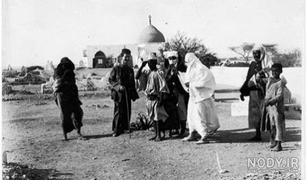 آدم و حوا - ویکی‌پدیا، دانشنامهٔ آزاد