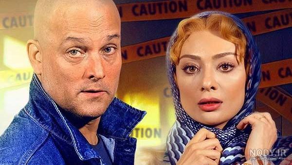 بازیگران سریال نیسان آبی 2 به همراه جزئیات و عکس - بازیگرنیوز