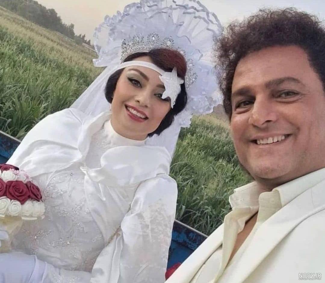 بازیگران سریال نیسان آبی 2 + داستان و ساعت پخش نیسان آبی