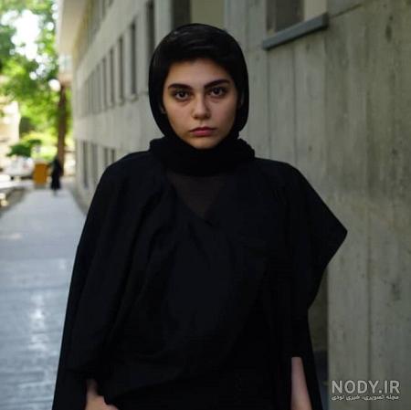 بازیگران سریال نیسان آبی ۲ با اسامی نقش ها و زمان پخش بازیگران سریال نیسان آبی ۲ با اسامی نقش ها و زمان پخش