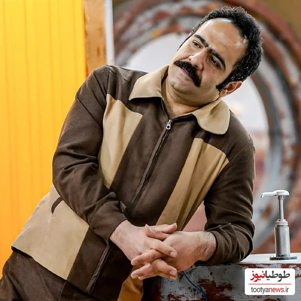 بیوگرافی بهادر مالکی صداپیشه و بازیگر ایرانی بیوگرافی بهادر مالکی صداپیشه و بازیگر ایرانی
