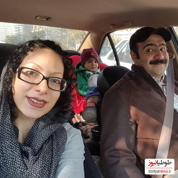 بیوگرافی بهادر مالکی صداپیشه و بازیگر ایرانی بیوگرافی بهادر مالکی صداپیشه و بازیگر ایرانی