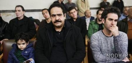 بیوگرافی بهادر مالکی و همسرش + تصاویر و فیلم جذاب و دیدنی | طوطیانیوز بیوگرافی بهادر مالکی و همسرش + تصاویر و فیلم جذاب و دیدنی | طوطیانیوز