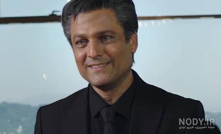 بیوگرافی حسین یاری بازیگر نقش جمشید قاسم پور در سریال نیسان آبی + ... بیوگرافی حسین یاری بازیگر نقش جمشید قاسم پور در سریال نیسان آبی + ...
