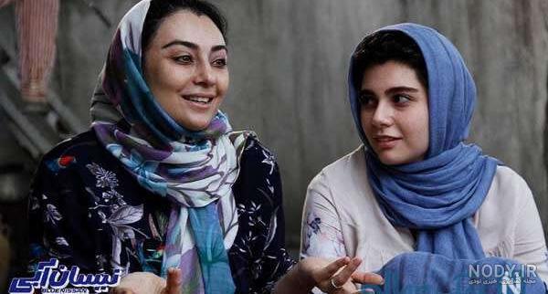 بیوگرافی سانای امیرآبادی | عکس ها و بیوگرافی سانای امیرآبادی ... بیوگرافی سانای امیرآبادی | عکس ها و بیوگرافی سانای امیرآبادی ...