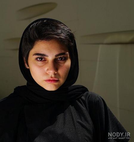 بیوگرافی سانای امیرآبادی | عکس ها و بیوگرافی سانای امیرآبادی ... بیوگرافی سانای امیرآبادی | عکس ها و بیوگرافی سانای امیرآبادی ...