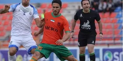 بیوگرافی هادی چوپان بدنساز و همسرش با ناگفته ها