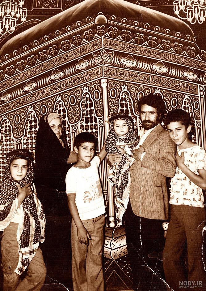 تصاویر هوایی از حرم رضا ۱۴۰۰ - عکس نودی تصاویر هوایی از حرم رضا ۱۴۰۰ - عکس نودی
