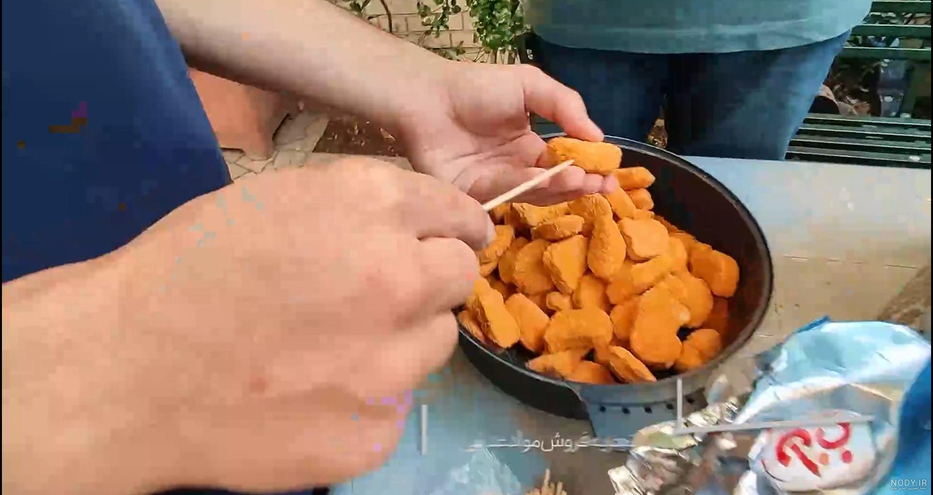 تویوتا خرگوشی
