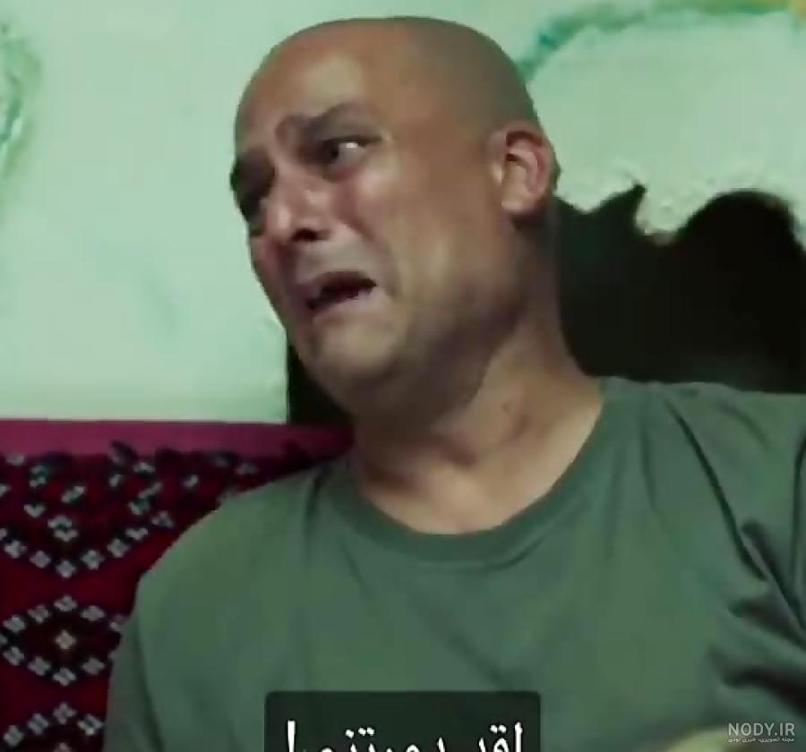 جمشید هاشم پور: هوادار فانتزی‌تر از جمشید قاسم‌پور هم داشته‌ام