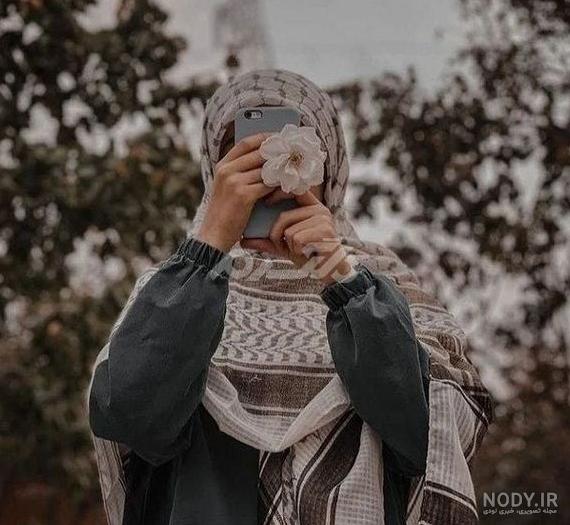 خفن ترین عکس پروفایل دخترونه لاتی خفن ترین عکس پروفایل دخترونه لاتی