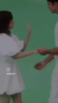 دوروک و آسیه _ کلیپ عاشقانه زیبا _ کلیپ ترکی _ عاشقانه خاص دوروک و آسیه _ کلیپ عاشقانه زیبا _ کلیپ ترکی _ عاشقانه خاص