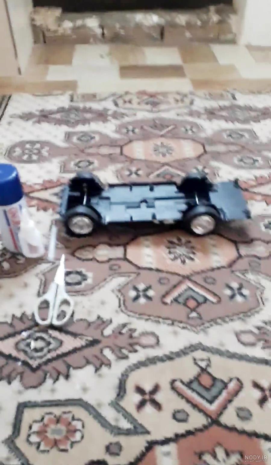 سایت تخصصی نیسان سایت تخصصی نیسان
