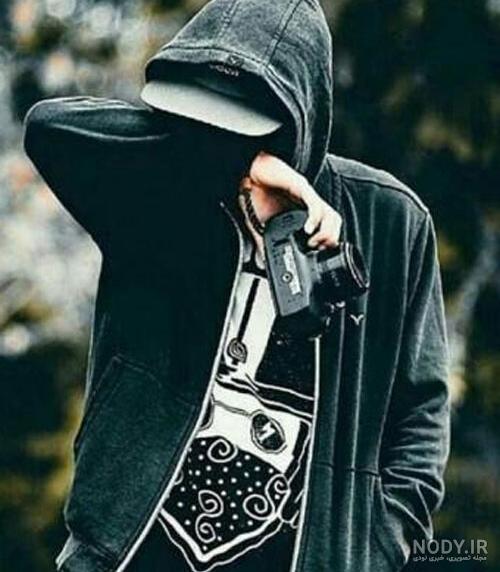 عکس تصویر زمینه لاتی