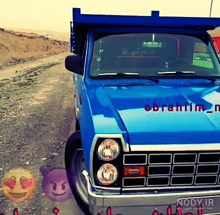 عکس تصویر زمینه نیسان عکس تصویر زمینه نیسان