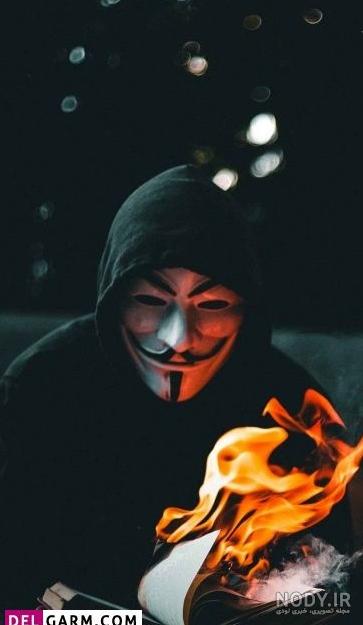 عکس تصویر زمینه کیبورد گوشی