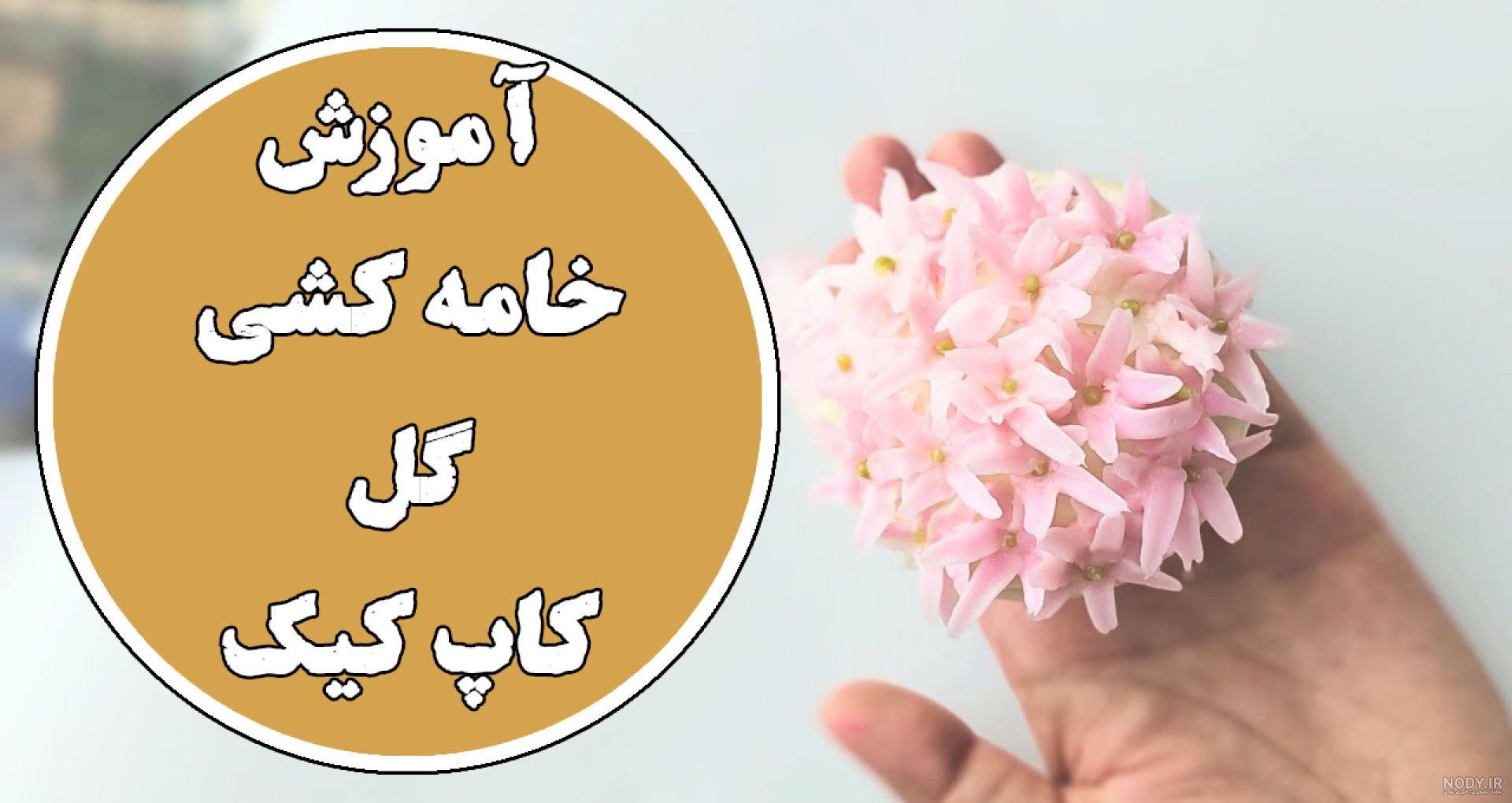 عکس تویوتا خرگوشی برای پروفایل - عکس نودی
