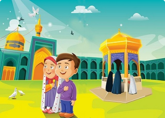 عکس حرم امام رضا با گوشی - عکس نودی عکس حرم امام رضا با گوشی - عکس نودی